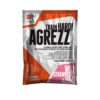 Extrifit Agrezz 20,8 g wild strawberry & mint