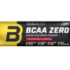 BioTech BCAA Zero watermelon 9 g