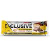 Amix Exclusive Protein Bar 85 g banana chocolate