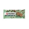 Nutramino Nutra – GO Wafer 39 g hazelnut