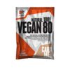 Extrifit Vegan 80 35 g caramel