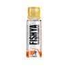 Extrifit Fishya Shot 90 ml apricot