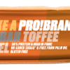 ProBrands Protein Bar 45 g toffee caramel