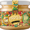 LifeLike Protein Kešu krém s kokosem 300 g