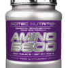 Scitec Nutrition Amino 5600 500 tablet