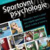 Sportovní psychologie – Dana Štěrbová