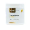 ATP Vitality Magnesium Drink 300 g mango