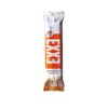 Extrifit Exxe Iso Protein Bar 31% 65 g peanut caramel