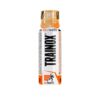 Extrifit Trainox Shot 90 ml grapefruit