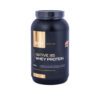 ATP Nutrition Native 85 Whey Protein 1000 g