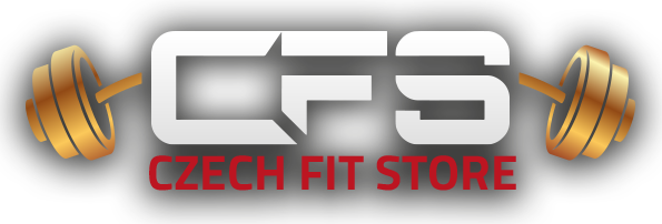 CzechFitStore