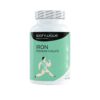 SportWave® Iron Premium Chelate 120 cps