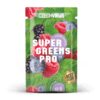 Czech Virus Super Greens Pro v2.0 12 g