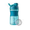 BlenderBottle® SportMixer 590 ml teal