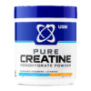 USN Pure Creatine Monohydrate 500 g tropical thunder