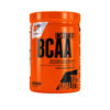 Extrifit BCAA Instant 300 g