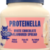 HealthyCo Proteinella 360 g white chocolate