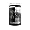 Kevin Levrone Levro Legendary Crea Fusion 345 g dragon fruit