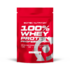 Scitec Nutrition 100% WP Professional 500 g coconut