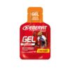 Enervit Gel 25 ml