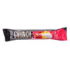 Warrior® Crunch High Protein Bar raspberry lemon cheesecake 64 g