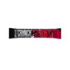 Warrior® Crunch High Protein Bar raspberry dark chocolate 64 g