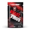 Czech Virus Beast Virus V2.0 16,7 g pink grapefruit