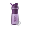 BlenderBottle® SportMixer 820 ml plum