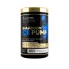 Kevin Levrone Shaaboom Ice Pump 463 g icy dragon fruit