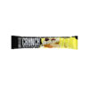 Warrior® Crunch High Protein Bar banoffee pie 64 g