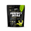 Amix Black Line Perfect Intra melon kiwi 870 g