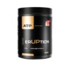 ATP Nutrition Eruption wild raspberry 375 g