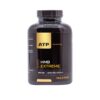 ATP Nutrition HMB Extreme 180 tob