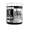 Kevin Levrone Levro Crea 240 g dragon fruit