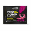 Amix Black Line Yeep Pump No Caff 12 g jungle monster