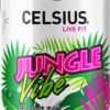 Celsius Energy Drink 355 ml jungle vibe