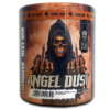 Skull Labs Angel Dust 270 g