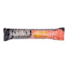 Warrior® Crunch High Protein Bar salted caramel 64 g