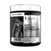 Kevin Levrone Levro Legendary Citrulline 300 g exotic