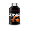 Scitec Nutrition Zinc 100 tbl