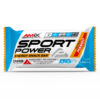 Amix Sport Power Energy Snack Bar 45 g tropical mango