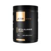 ATP Nutrition Beta Alanin 555 g