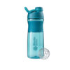 BlenderBottle® SportMixer 820 ml