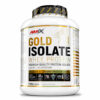 Amix Gold Whey Protein Isolate 2280 g mango