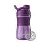 BlenderBottle® SportMixer 590 ml