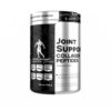 Kevin Levrone Joint Support cherry 495 g