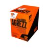 Extrifit Agrezz 416 g