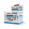 Amix Magnechel Magnesium Drink mango 20 x 7 g