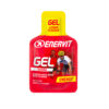 Enervit Gel 25 ml citron