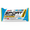 Amix Sport Power Energy Snack Bar 45 g banana choco chip